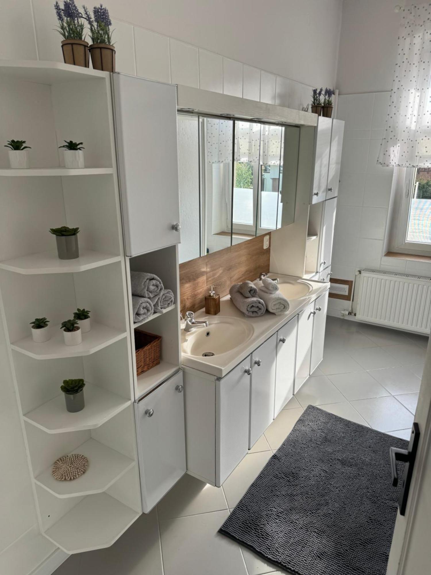 Apartament Almar Cieplice-Zdroj Jelení Hora Exteriér fotografie