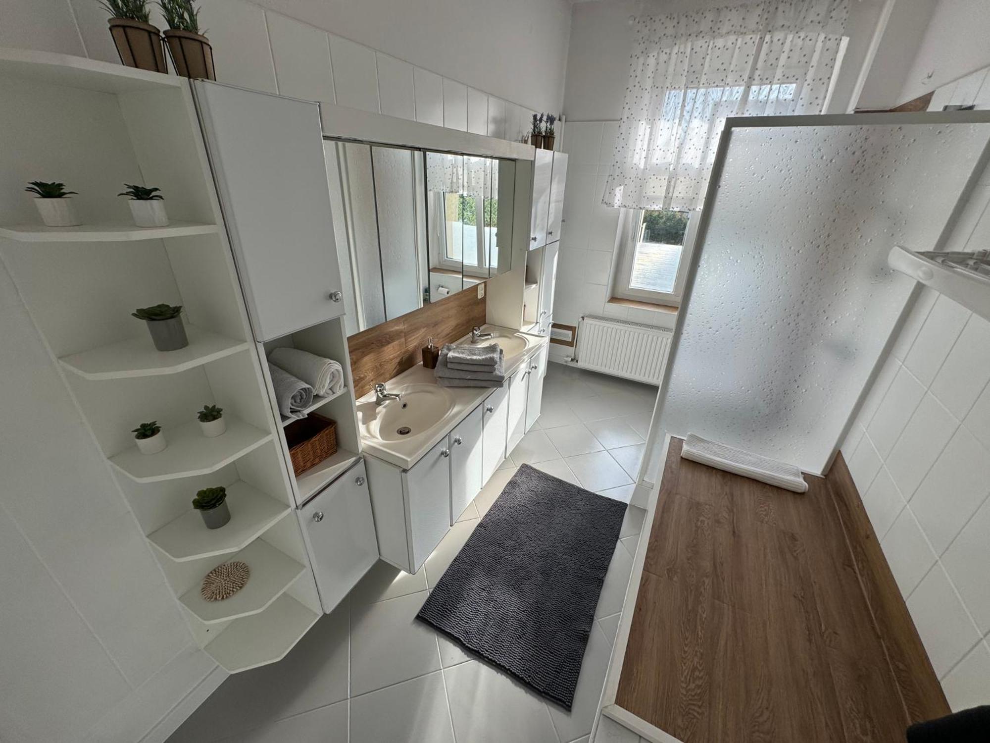 Apartament Almar Cieplice-Zdroj Jelení Hora Exteriér fotografie