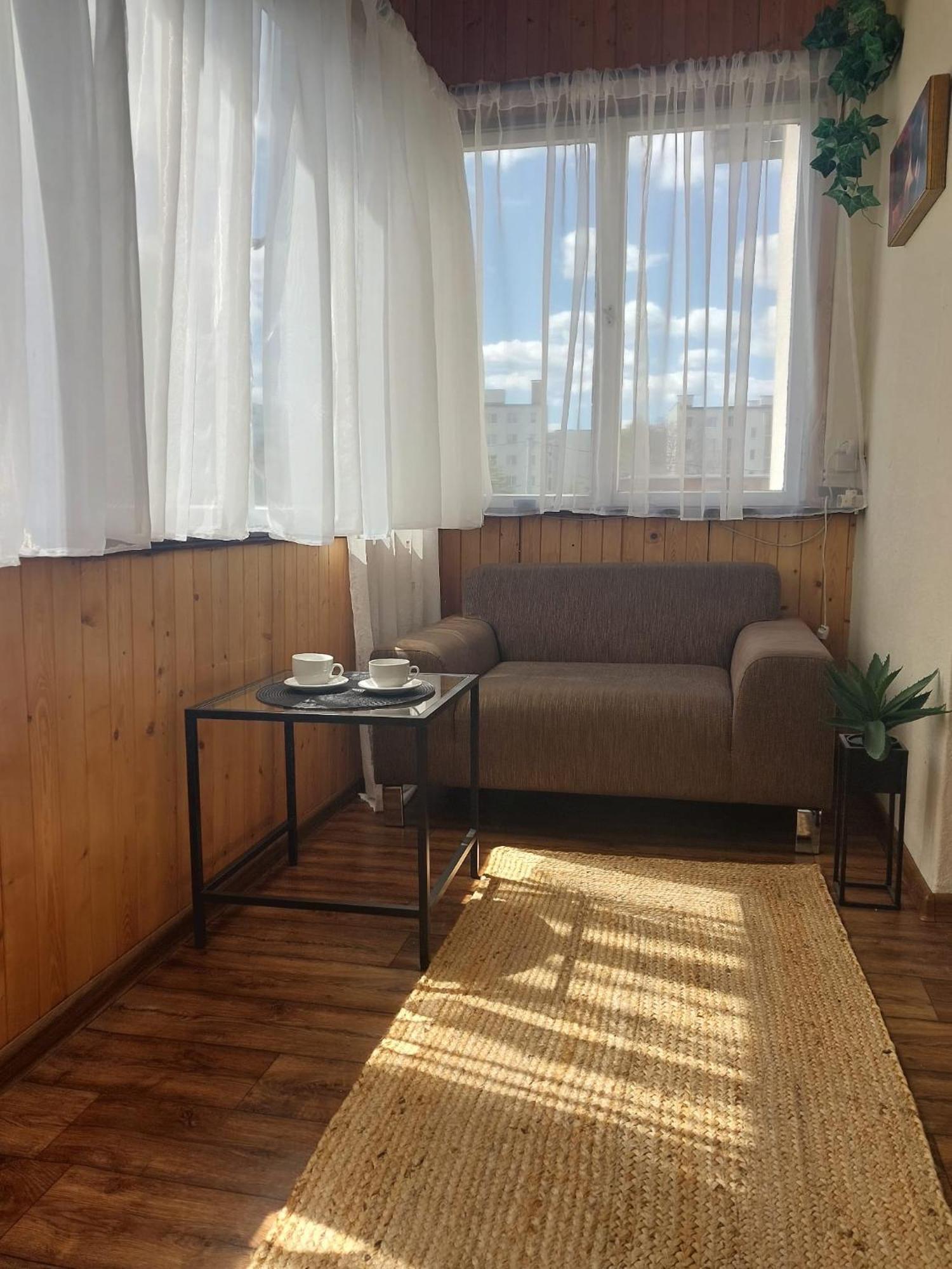 Apartament Almar Cieplice-Zdroj Jelení Hora Pokoj fotografie