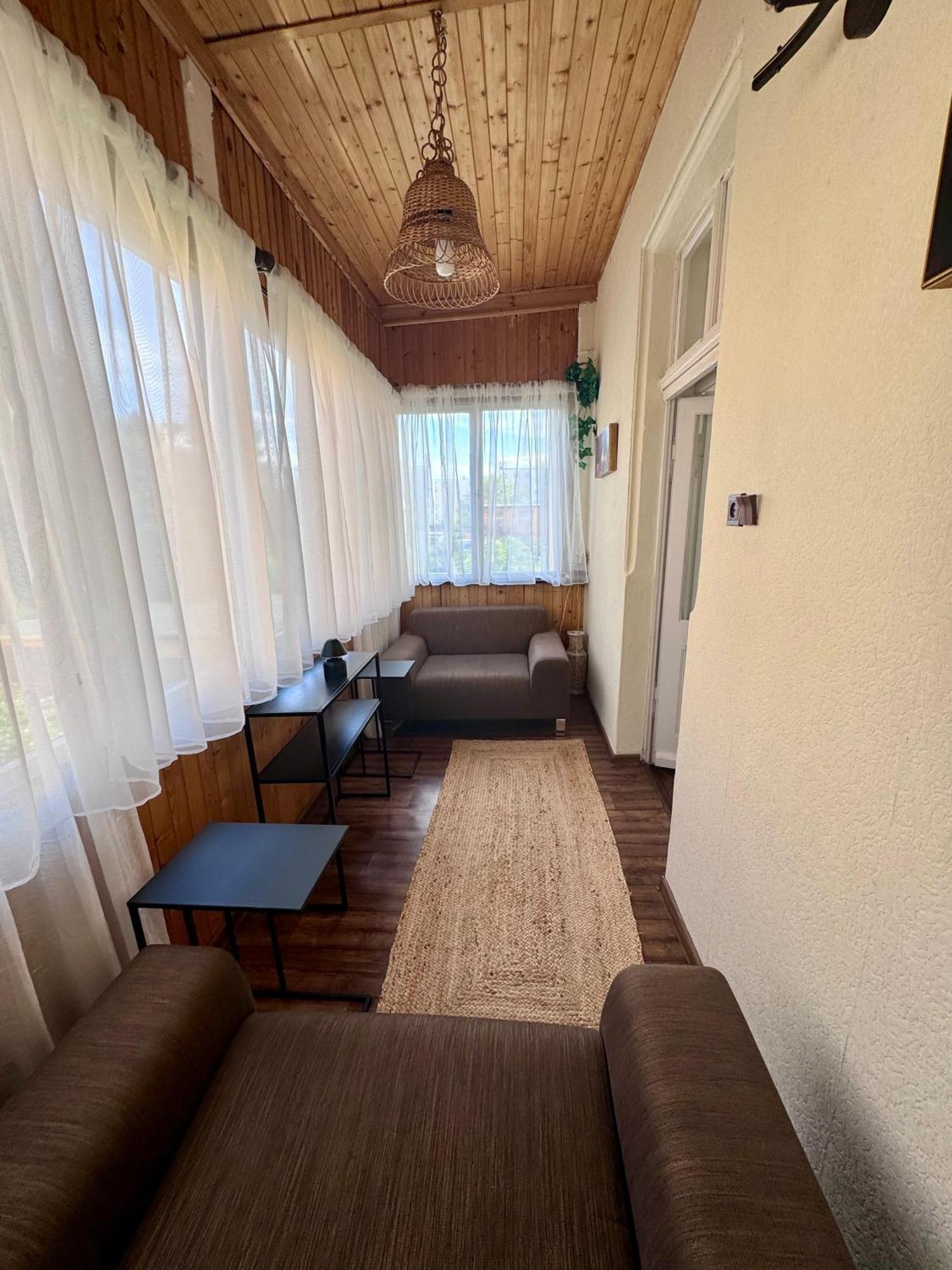 Apartament Almar Cieplice-Zdroj Jelení Hora Exteriér fotografie