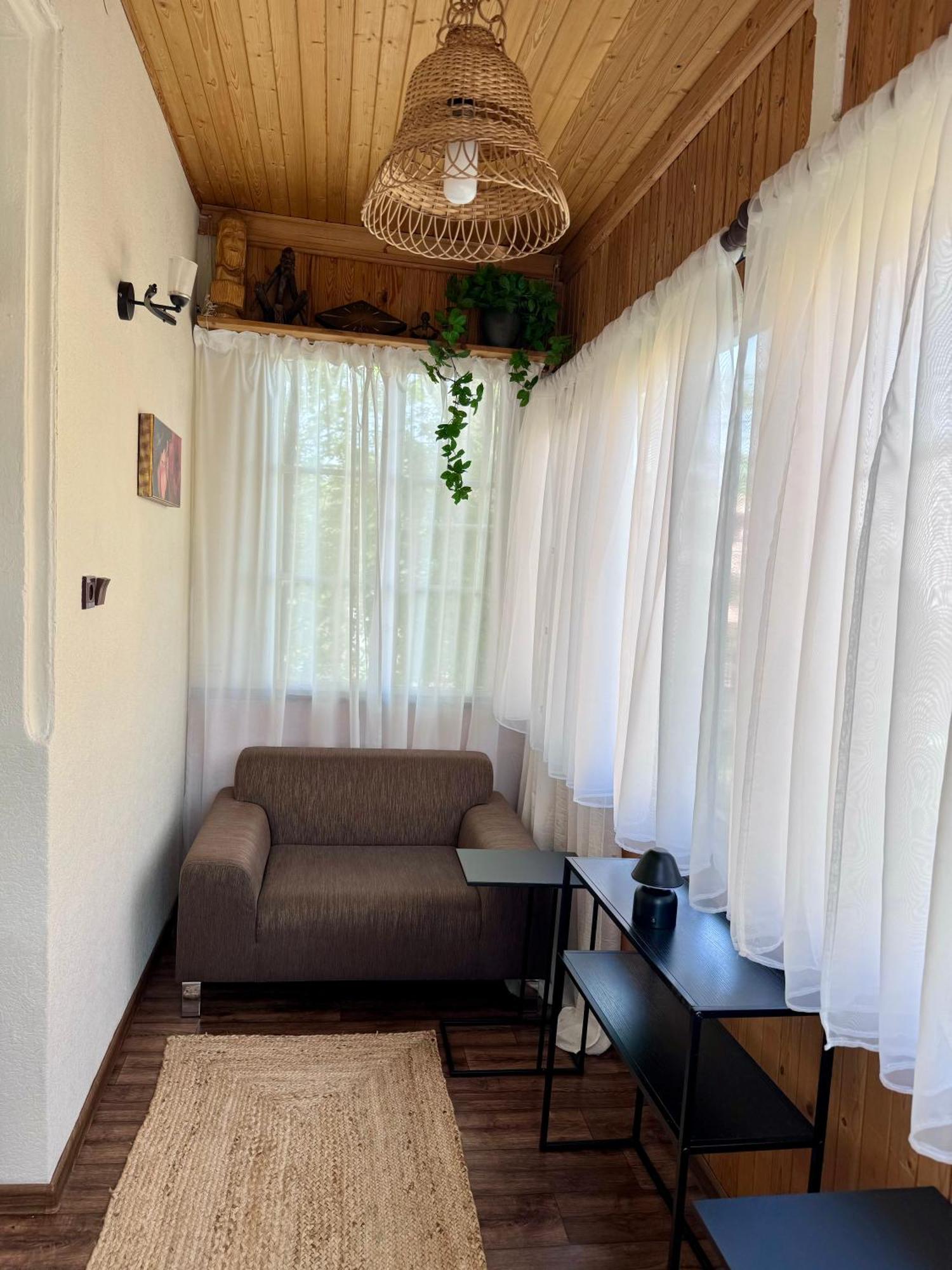 Apartament Almar Cieplice-Zdroj Jelení Hora Exteriér fotografie