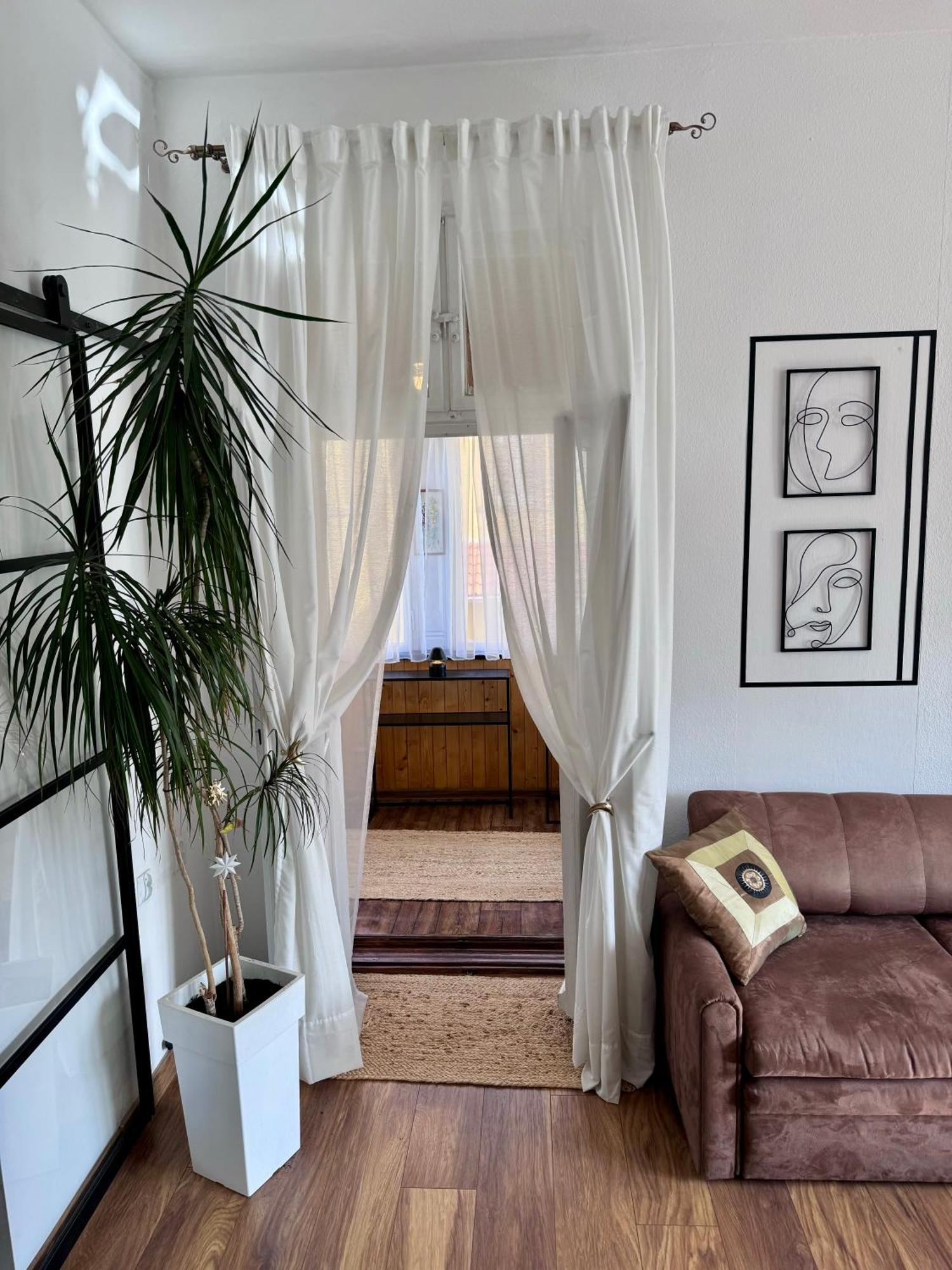 Apartament Almar Cieplice-Zdroj Jelení Hora Pokoj fotografie